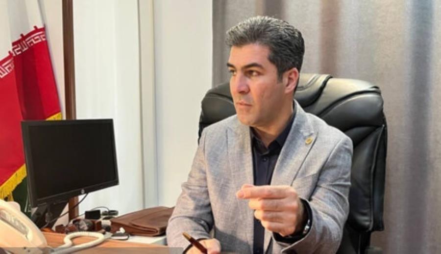 تداوم رکود شدید در بازار مسکن ۱۴۰۴؛ نه خریداری هست، نه مستاجر
